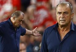 PSV Galatasaray maçından sonra Ahmet Çakar'dan Fatih Terim'e sert gönderme! 'Hollanda 4.lig takımı gibiydiniz'