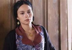 Bir Zamanlar Çukurova'nın Saniye'si Selin Yeninci’nin makyajsız hali şaşırttı!