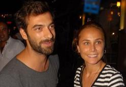 Sıla ile aşk yaşayan İlker Kaleli’den Burçin Terzioğlu hamlesi