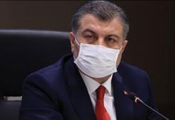 Delta varyantı kabusu! Sağlık Bakanı Koca illeri tek tek açıkladı: Yeni yasaklar...