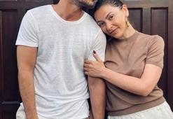 Yılın aşk bombası patladı! Hadise'nin yeni aşkı...
