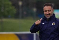 İstanbul'da özel görüşme! Fenerbahçe Aaron Boupendza bombasını patlattı!