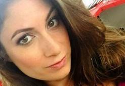 Ülkeyi dehşete düşüren korkunç plan!! Kaza sonrası ortaya çıkan şok gerçek: 47 kez yaptıktan sonra...