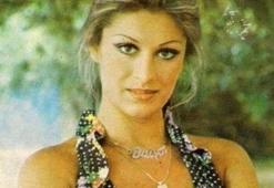 Gülşen Bubikoğlu yıllara meydan okuyor! Son pozları...