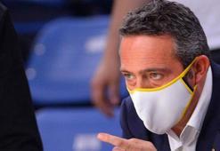 Fenerbahçe'de Emre Belözoğlu sonrası kaos! Takım sahada yeni teknik direktör nerede? Koç'un sözleri, transfer ve sezon açılışı...