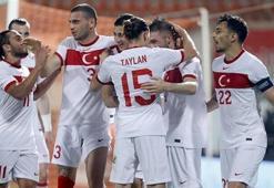 Işıtan Gün işi bitirdi! Galatasaray milli yıldızı 3 milyon euro'ya kaptı