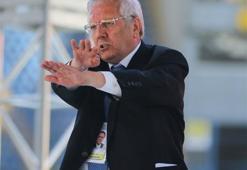 Aziz Yıldırım hakkında şok eden sözler! 'Robben dediniz Chahechouhe'yu getirdiniz'