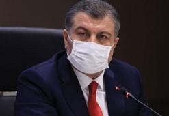 Koronavirüs tablosunda il il kritik son durum! Tam açılma derken 29 ilde kırmızı alarm...