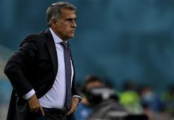 Ersin Düzen ile Merih Demiral arasında gerginlik! Demiral'dan olay gönderme