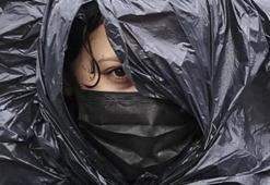 Meteoroloji son dakika kodu ile duyurdu! Yeniden geliyor, saat...