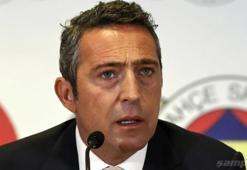 Fenerbahçe'de Mehmet Aurelio, Volkan Demirel, Selçuk Şahin ve Volkan Ballı'nın görevlerine son verildi