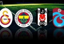 Sofiane Feghouli ve Lukas Podolski hakkında bomba iddia! Galatasaray ve Beşiktaş...