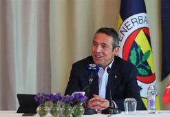 Fenerbahçe'den Rafael Benitez bombası! Geliş tarihi belli olmuştu: İspanyol teknik adamlar ve Türkiye...
