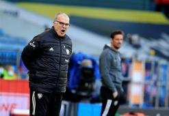 Günün bomba iddiası! Fenerbahçe'den Paulo Sousa'dan sonra Marcelo Bielsa ve Marco Silva atağı