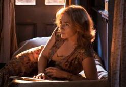 Kate Winslet'a ilginç teklif! Çıplaklık içeren sahnelerde...
