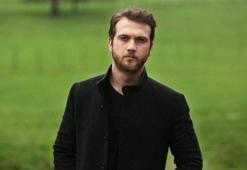 Çukur'un Yamaç'ı Aras Bulut İynemli meğer abisi ile aynı dizideymiş! İşte oyuncu abisi...