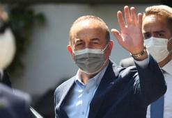 Yunanistan'a kritik ziyaret! Atina'da panik: Türk savaş uçakları...