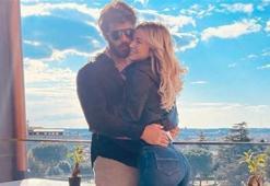 Can Yaman ve Diletta Leotta ayrılık dedikodularına nispet yaptı! Tatil paylaşımları...