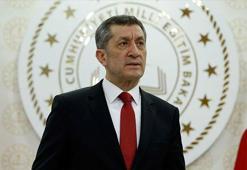 MEB'den flaş karar! Resmen duyuruldu,  40 dakika, 4,5,6,7 ve 8. sınıflar...