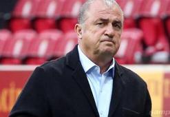Galatasaray'da Fatih Terim'den tarihi operasyon! Paulinho, Kouyate, Kaan Ayhan...