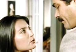 Yeşilçam'ın gamzeli güzeli Bahar Öztan itiraf etti! 'Kadir İnanır’a âşıktım'