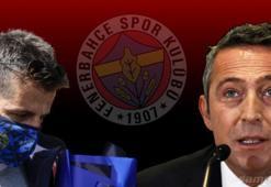 Fenerbahçe stoper sorununu çözdü! Szalai'nin yanına Jerome Boateng sürprizi