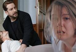 'Camdaki Kız'da büyük sır ortaya çıktı!