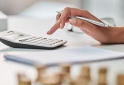 Borcu olana güzel haber! Siliniyor, son fırsat