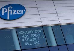 Pfizer/BioNTech aşısında akılalmaz iddia! YouTuber ve bloggerlara skandal teklif...
