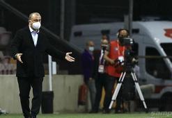 Galatasaray'a imza atmaya geliyor demişlerdi! Jürgen Klinsmann'dan açıklama