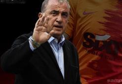 Galatasaray'da 3 ayrılık! Ömer Bayram, Linnes ve Ryan Donk Göztepe'ye gidiyor