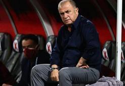 Araya Arsene Wenger girdi! Fatih Terim'e sürpriz teklif... İşte Terim'in yeni adresi