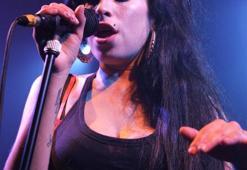 Amy Winehouse'un arkadaşı anlattı! 'Ölümcül turne'
