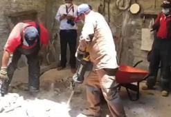 Yamyam seri katil dünyayı şoke etti! Listesi ortaya çıktı: 29 kadın...