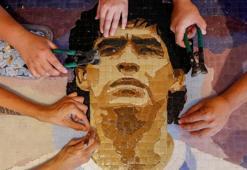 Diego Armando Maradona'nın ölümünde flaş gelişme! Cinayet...