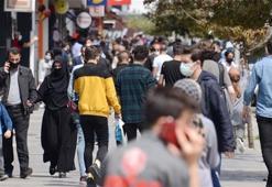 Normalleşme için kritik karar! Tam açılma öncesinde 20 ilde alarm zilleri çalıyor...