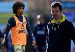 Süper Lig'in dengesini değiştirecek transfer! Fenerbahçe Rosier için masaya oturdu