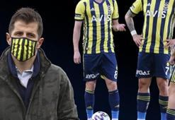Fenerbahçe'de Michael Frey ve Berke Özer gelişmesi! Geri dönüyorlar