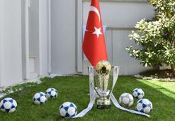 Süper Lig'de süper final! İşte Galatasaray, Beşiktaş ve Fenerbahçe'nin 11'leri...