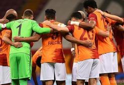 Bir kümeye düşen takımdan bir şampiyon kulüpten! Galatasaray'dan Javi Martinez ve Lundstram bombası