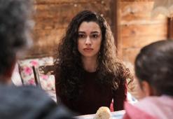 Kardeşlerim'in Asiye'si Su Burcu Yazgı Coşkun hakkındaki gerçek şaşırttı! Meğer...