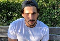 Deniz Can Aktaş'ın kural ihlali sosyal medyayı salladı! Canlı yayında ortaya çıktı...