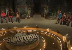 Survivor 2021 yeni takımlar açıklandı! İki bomba isim aynı takımda...