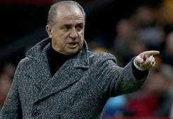Taraftarı heyecan sardı! Galatasaray Çin'den Paulinho'yu getiriyor