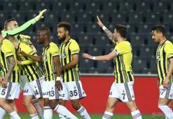 Michael Frey Fenerbahçe'yi şaşırtan talep! 'Sözleşmemi feshedin dönmeyeceğim'