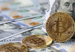 Bitcoin ile ilgili flaş gelişme! Türkiye harekete geçti, talimat verildi