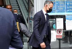 Ryan Giggs hakim karşısına çıktı! Erkek kardeşinin eşiyle 8 yıl yasak aşk yaşamıştı...