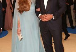 Jennifer Lopez ile Alex Rodriguez arasında neler oluyor?