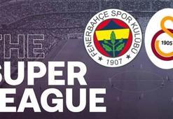 Avrupa Süper Ligi'nde Galatasaray ve Fenerbahçe sürprizi! Florentino Perez...