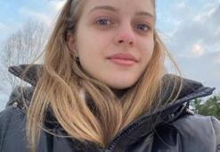 İpek Filiz Yazıcı güzelliğini annesinden almış! İpek Filiz Yazıcı'nın annesi ile paylaşımını görenler gözlerine inanamadı...